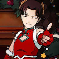 TenTen