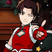 TenTen