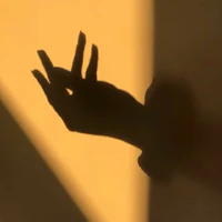 All