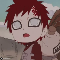 Gaara