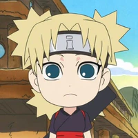 Temari