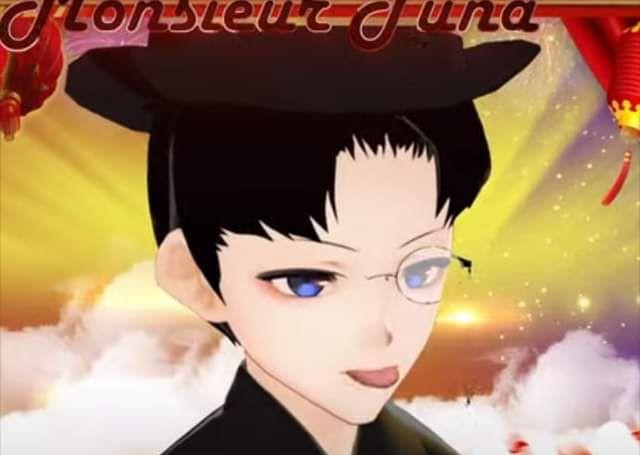 NovelToon