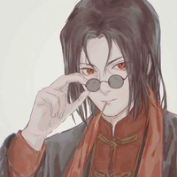 Đố biết=))