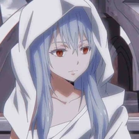 Kino x Anime