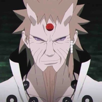 Ostustuki Hagoromo
