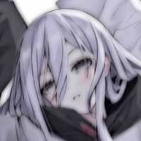 Osutsuki Yukashi/Hitome Yukashi_Ako