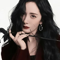 Dương Mịch