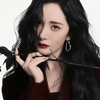Dương Mịch