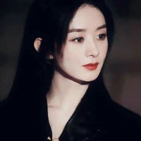Triệu Lệ Dĩnh