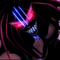 guren
