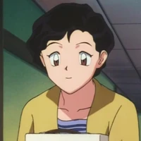 cô hirugashi
