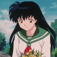 godai yuhito