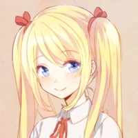 anna