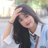 Phượng Tú Ảnh