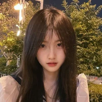 Kiều Nhã Tâm