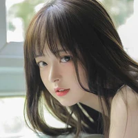 Đan Nhi