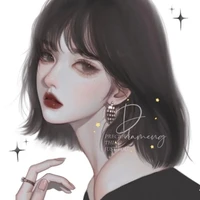 Jun