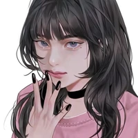 Nyna_Chị Gái Jun