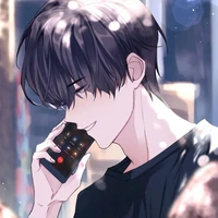 Cha Jun