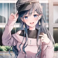 🥀_Sani