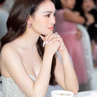 Ninh Dương Lan Ngọc