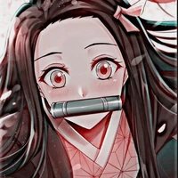 Kamado Nezuko