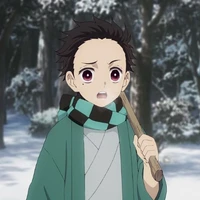 Kamado Takeo