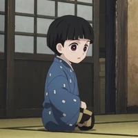 Kamado Rokuta