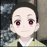 Kamado Shigeru