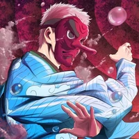 Urokodaki Sakonji