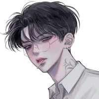 Đỗ Hải Quân