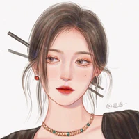 Lý Từ Hân