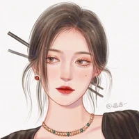 Lý Từ Hân
