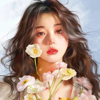Lưu Viên Viên