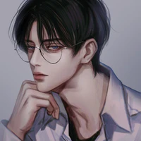 Tôn Tống Mặc