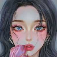 Tôn Băng Nhi