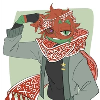 Belarus