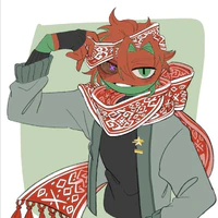 Belarus