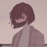 Funaki Zenlian ( Con tác giả )