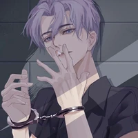 Klaus/số 002/Aide