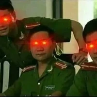 Tg/Hệ thống/Má thiên hạ:)))