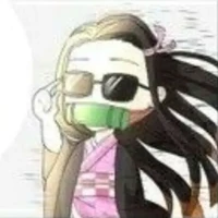 Nvp ko phân giới tính