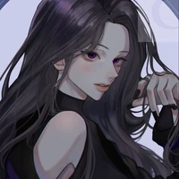 Trịnh Tử Nguyệt - Duke