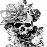 thành viên Hell Rose