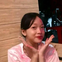 Khả Ái