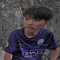 Phước Đẳng