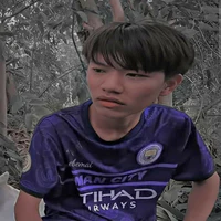 Phước Đẳng