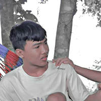 Đình Hòa