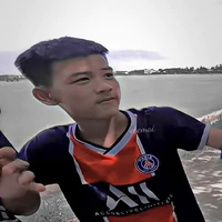 Trung Thật