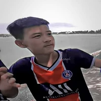 Trung Thật